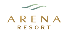 Arena Resort