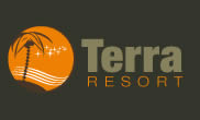 Terra Spa Resort